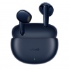 Vivo Buds Air3/ANC/BT/Dark blue