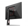 AOC Gaming/27G4HA/27"/IPS/FHD/200Hz/0,5ms/Black/3R