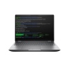 HP ZBook Fury/16 G1i/U9-285HX/16"/2560x1600/64GB/2TB/RTX 3000/W11P/Gray/3R Offsite