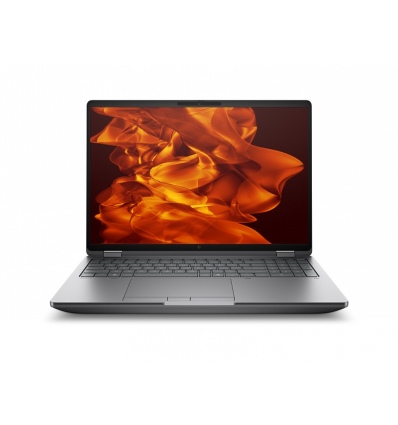 HP ZBook Fury/16 G1i/U9-285HX/16"/2560x1600/64GB/1TB/RTX 2000/W11P/Gray/3R Offsite