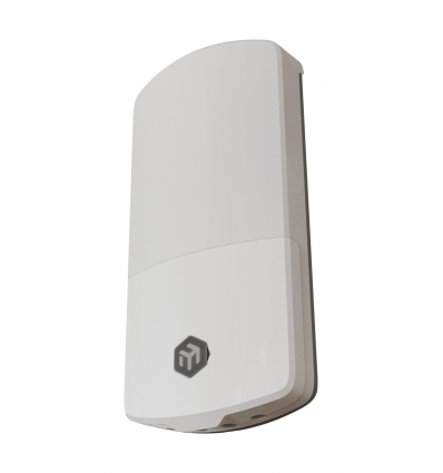 MikroTik wAPGR-5HaxD2HaxD&R11e-LTE7, wAP ax LTE7 kit