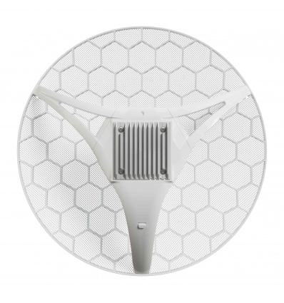 MikroTik LHGGR&R11e-LTE7, LHGG LTE7 kit