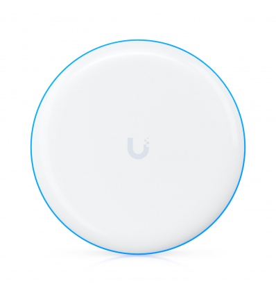 Ubiquiti UBB-XG-Single - Building Bridge XG single