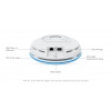 Ubiquiti UBB-XG-Single - Building Bridge XG single