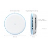 Ubiquiti UBB-XG-Single - Building Bridge XG single