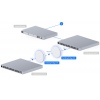 Ubiquiti UBB-XG-Single - Building Bridge XG single