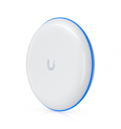 Ubiquiti UBB-Single - UniFi Building Bridge single