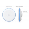 Ubiquiti UBB-Single - UniFi Building Bridge single