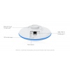 Ubiquiti UBB-Single - UniFi Building Bridge single