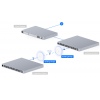 Ubiquiti UBB-Single - UniFi Building Bridge single