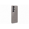 Samsung Slim Magnet Case S26 Ultra Gray