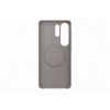 Samsung Slim Magnet Case S26 Ultra Gray