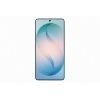 Samsung Slim Magnet Case S26 Ultra Lightblue