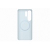Samsung Slim Magnet Case S26 Ultra Lightblue