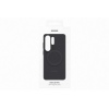 Samsung Slim Magnet Case S26 Ultra Black