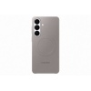 Samsung Slim Magnet Case S26+ Gray