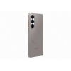 Samsung Slim Magnet Case S26+ Gray
