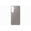 Samsung Slim Magnet Case S26+ Gray