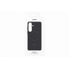 Samsung Slim Magnet Case S26+ Black