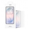 Samsung Ochranná fólie S26+ Transparency