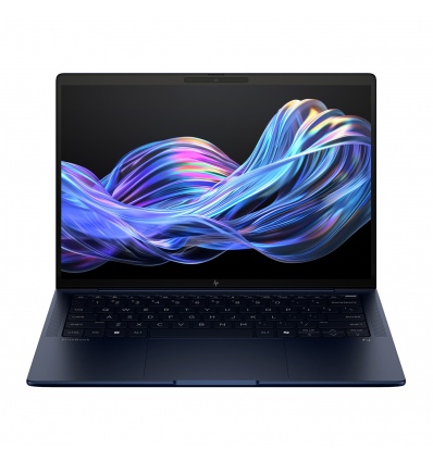 HP EliteBook X G1i U5-226V/16GB/512GB/W11P