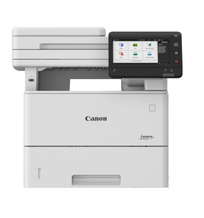 Canon i-SENSYS/MF563DW/MF/Laser/A4/LAN/WiFi/USB
