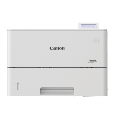 Canon i-SENSYS/LBP335DW/Tisk/Laser/A4/LAN/WiFi/USB