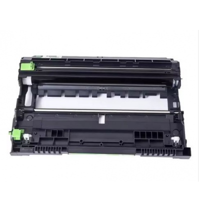 válec kompatibilní s Brother DR-2590,15000str (česká výroba)