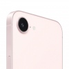 Apple iPhone 17e/8GB/256GB/Soft Pink
