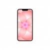 Apple iPhone 17e/8GB/512GB/Soft Pink