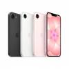Apple iPhone 17e/8GB/512GB/Soft Pink