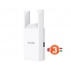 Tenda A18 Pro - WiFi Range Extender AC1200 Dual Band, 1167 Mb/s, 1x Gigabit LAN port, Repeater, AP