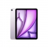 Apple iPad Air 11"/(M4) Wi-Fi + Cellular/11"/2360x1640/12GB/512GB/iPadOS26/Purple