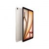 Apple iPad Air 11"/(M4) Wi-Fi + Cellular/11"/2360x1640/12GB/256GB/iPadOS26/Starlight