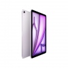 Apple iPad Air 11"/(M4) Wi-Fi + Cellular/11"/2360x1640/12GB/128GB/iPadOS26/Purple