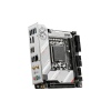 MSI MPG B760I EDGE WIFI/LGA 1700/mITX