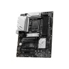 MSI PRO B760-P II/LGA 1700/ATX