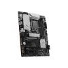 MSI PRO B760-P II/LGA 1700/ATX