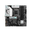 MSI B760M GAMING PLUS WIFI/LGA 1700/mATX