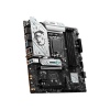 MSI B760M GAMING PLUS WIFI/LGA 1700/mATX
