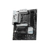 MSI B760 GAMING PLUS WIFI DDR4/LGA 1700/ATX