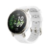 Amazfit Active 3 Premium Aero White