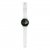 Amazfit Active 3 Premium Aero White