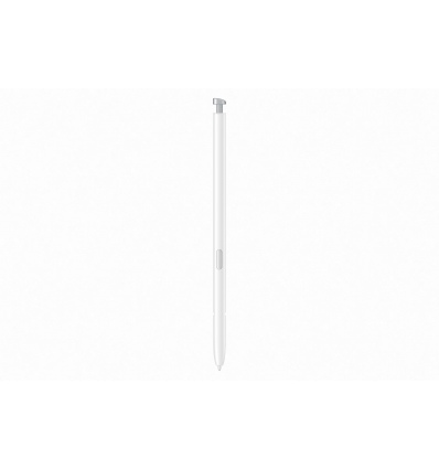 Samsung S Pen S26 Ultra White