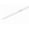 Samsung S Pen S26 Ultra White