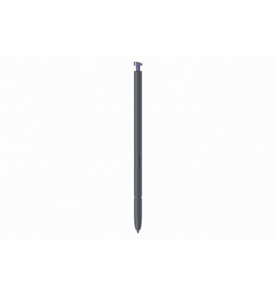 Samsung S Pen S26 Ultra Violet