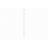 Samsung S Pen S26 Ultra Light Blue
