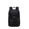 Samsonite Urban-Eye Backpack 14.1" Black