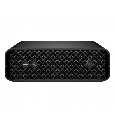 HP Z2 Mini G1i U5-245K/32GB/1TB/W11P