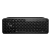 HP Z2 SFF G1i U7-265K/32GB/512GB+1TB/A1000/W11P